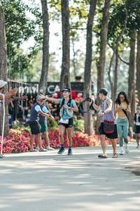 BIB: 
                            <button type="button" onclick="openModal(27352014)" class="btn btn-primary btn-sm float-right btn-popup" data-toggle="modal" data-target=".modal-high-quality">
                        <i class="fas fa-shopping-cart"></i> Add to Cart
                    </button>
                                            <button type="button" onclick="isThisMe(27352014, true)" class="btn btn-success btn-sm float-right btn-popup btn-isme hidden" data-toggle="tooltip" data-placement="bottom" title="นี่คือรูปของคุณใช่ไหม คลิกที่นี่เพื่อเอาเข้าอัลบั้ม">
                        <i class="fas fa-plus"></i> Add to album
                    </button>
                    <button type="button" onclick="isThisMe(27352014, false)" class="btn btn-warning btn-sm float-right btn-popup btn-isnotme hidden">
                        <i class="fas fa-ban"></i> Remove from album
                    </button>